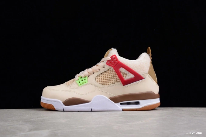 Rep LUCY Retro (GS) Things Where the Jordan DH0572-264 Are Wild 4 0715